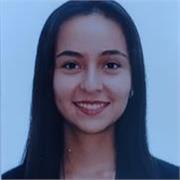 Docente de filosofía, ciencias sociales, religión, ética y valores